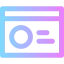 Domain 상 64x64