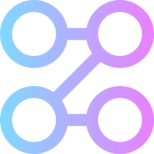 Planning icon