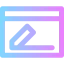 Content アイコン 64x64