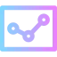 Diagram アイコン 64x64