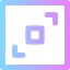 Interface ícono 64x64