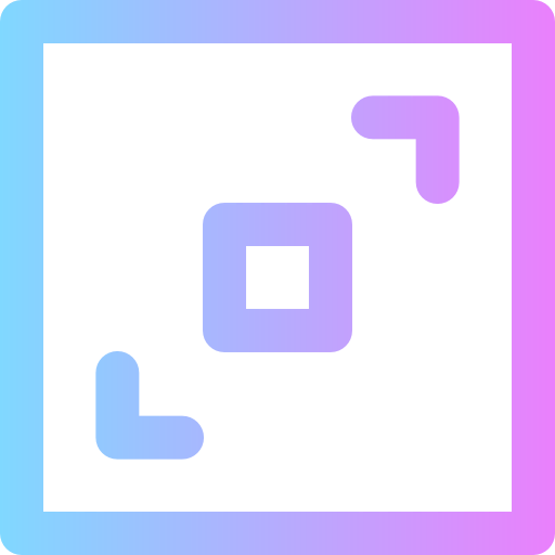 Interface іконка