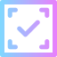 Approve アイコン 64x64