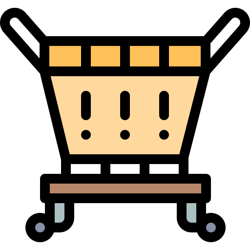 Laundry icon