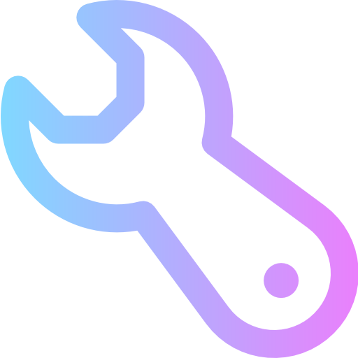 Tool icon