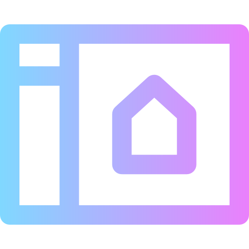 Browser icon