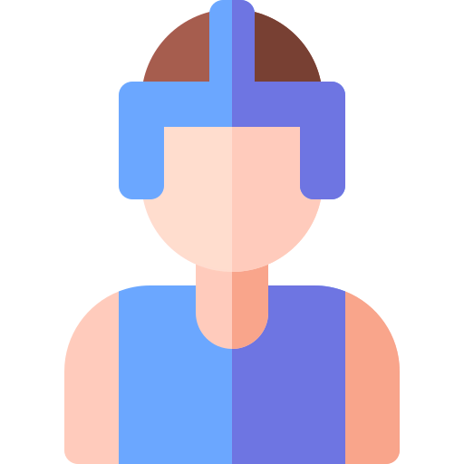 Boxer icon