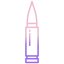 Bullet icon 64x64