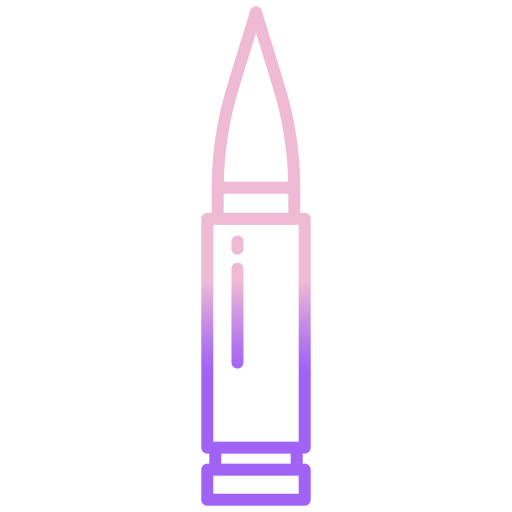 Bullet icon
