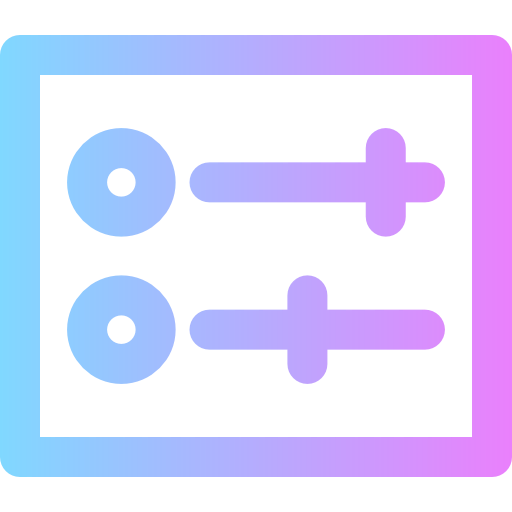Level icon
