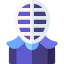 Kendo icon 64x64