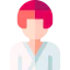 Taekwondo icon 64x64