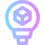 Idea アイコン 64x64