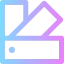Pantone アイコン 64x64