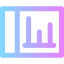 Analysis アイコン 64x64