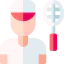 Badminton Symbol 64x64