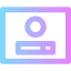 Login іконка 64x64