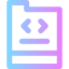 Html アイコン 64x64