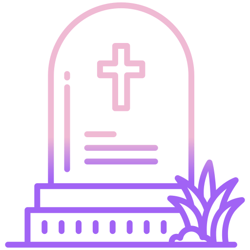 Death icon