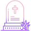 Death icon 64x64