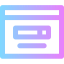 Loading アイコン 64x64