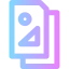 Images アイコン 64x64