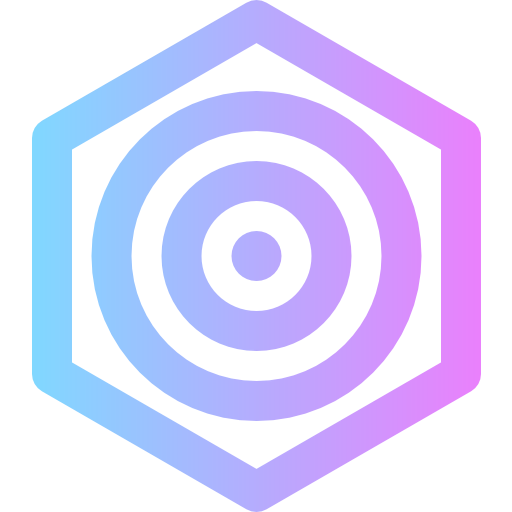 Target icon