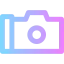 Photo camera アイコン 64x64