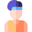 Runner icône 64x64