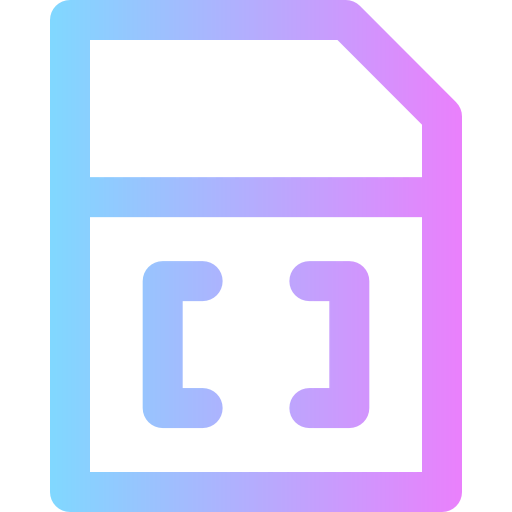 Css 상