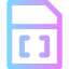 Css アイコン 64x64