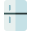 Fridge Symbol 64x64