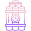 Dynamite icon 64x64