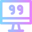 Editor ícone 64x64