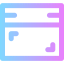 Планшет для рисования иконка 64x64