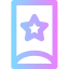 Star іконка 64x64