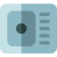 Sink Symbol 64x64