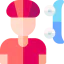 Skater icon 64x64
