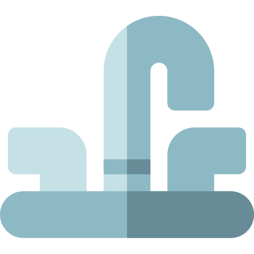Faucet icon