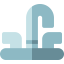 Faucet Ikona 64x64