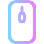 Mouse icon 64x64