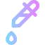 Eyedropper icon 64x64