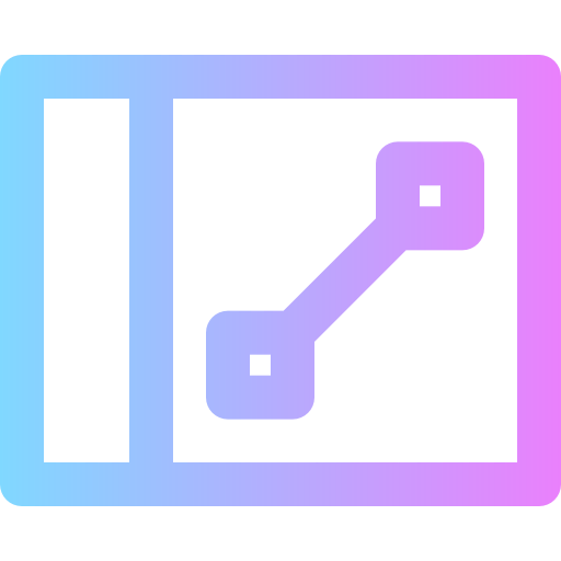 Vector icon
