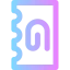 Attach icon 64x64