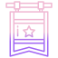 Flag icon 64x64