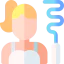 Gymnastics icon 64x64