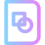 Sketchbook icon 64x64