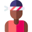 Fighter icon 64x64