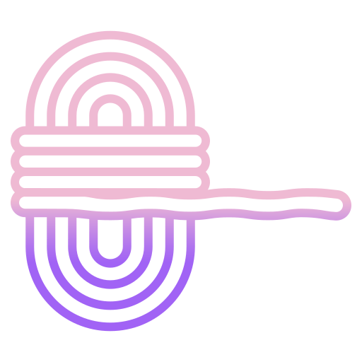 Knot icon