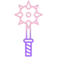Mace icon 64x64